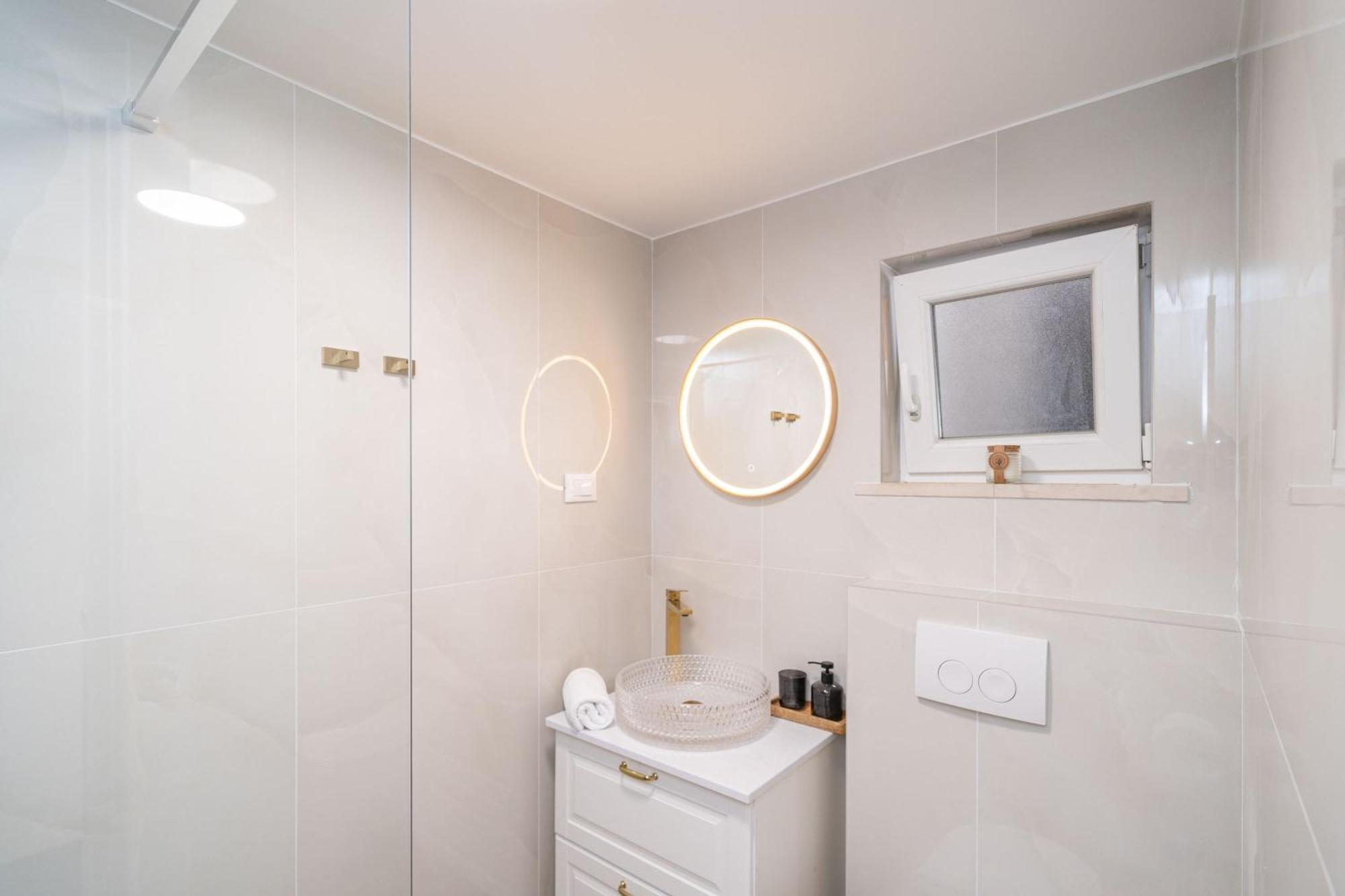 Aura - Comfort Double * Dubrovnik