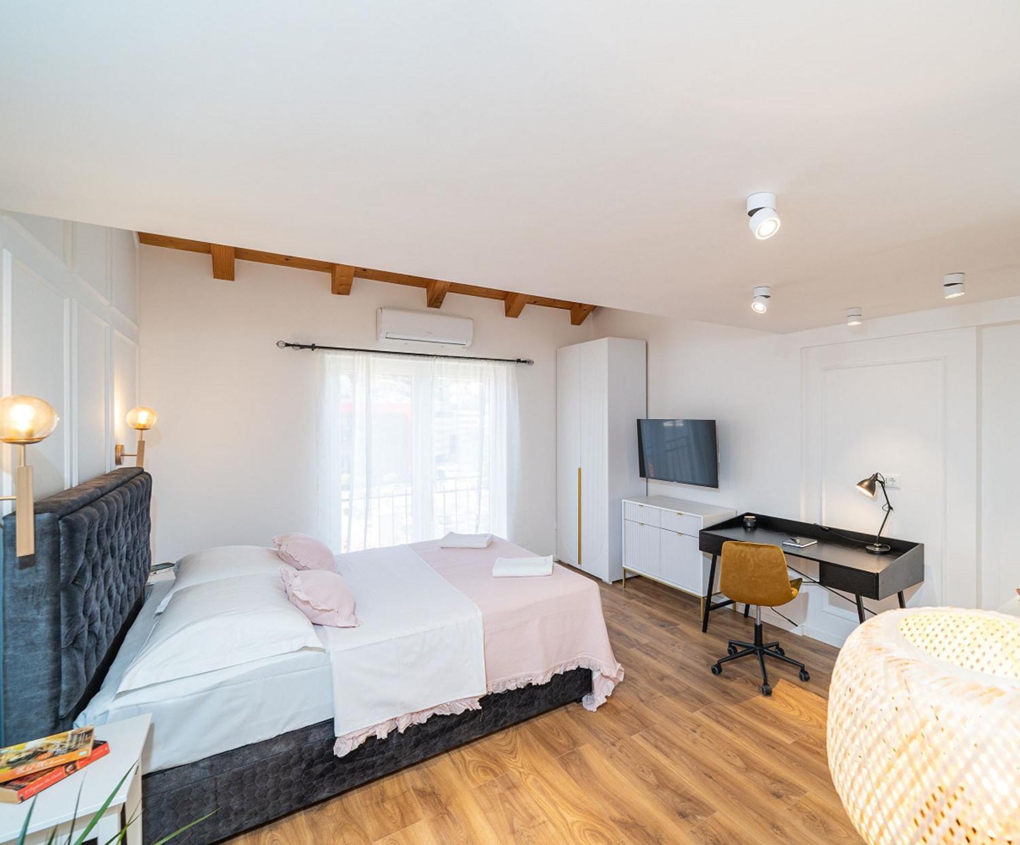 Aura - Comfort Double Dubrovnik