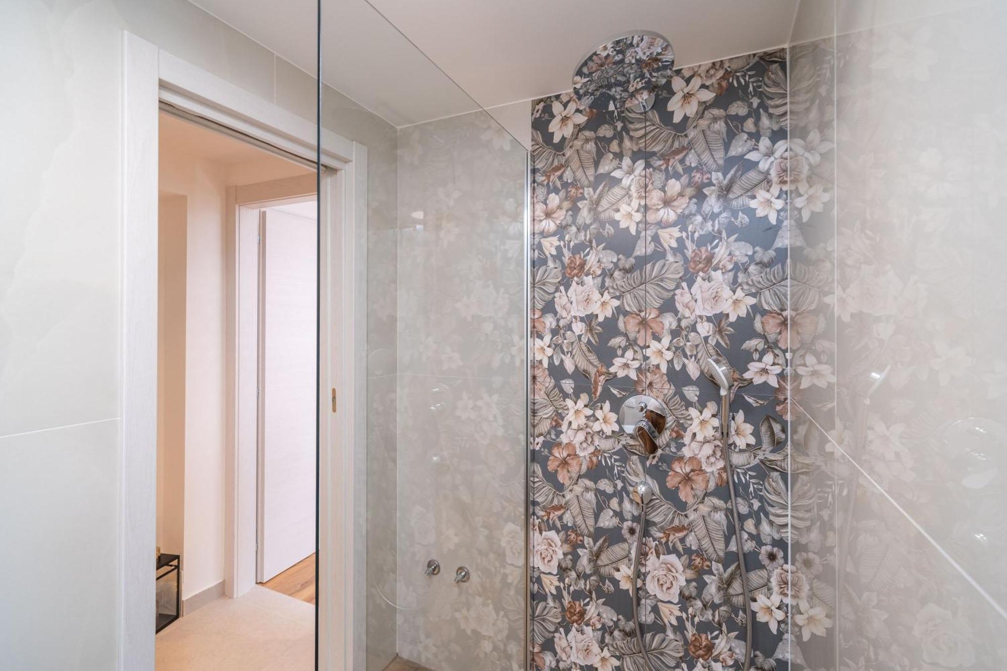 Apartament Aura - Comfort Double Dubrovnik