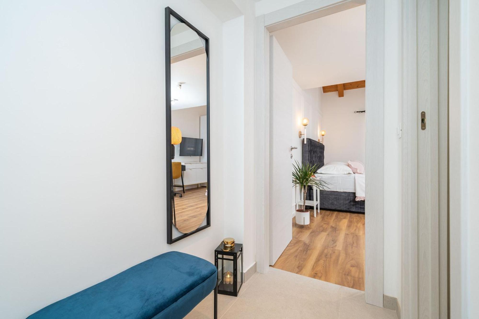 Aura - Comfort Double Dubrovnik