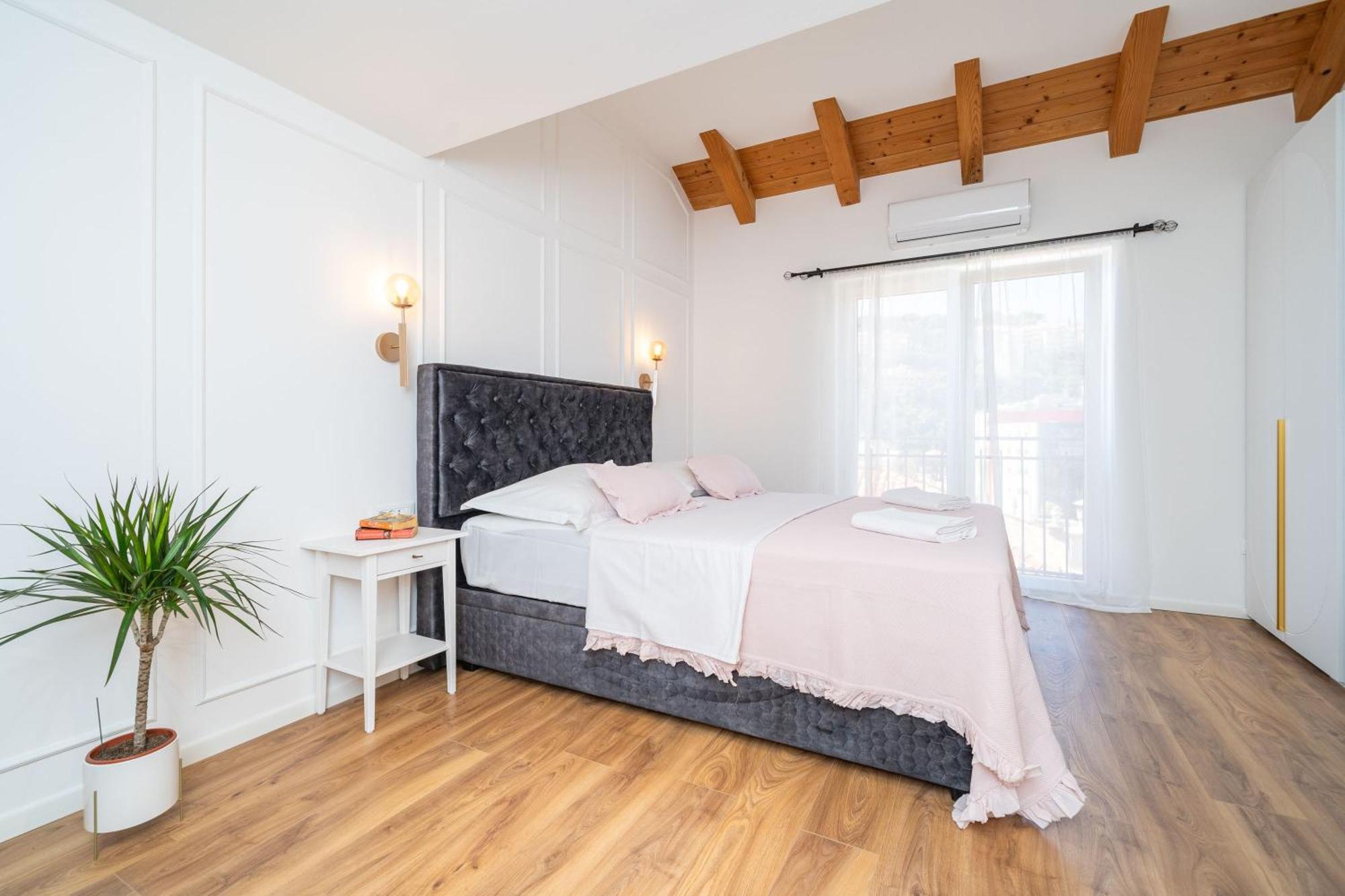 Aura - Comfort Double Dubrovnik