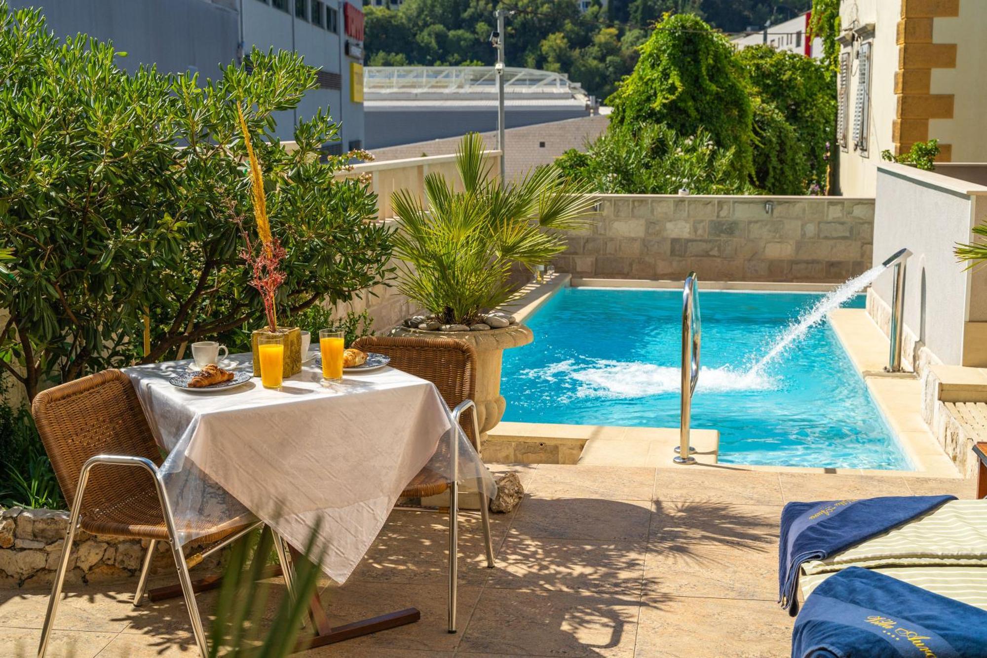 Aura - Comfort Double Dubrovnik
