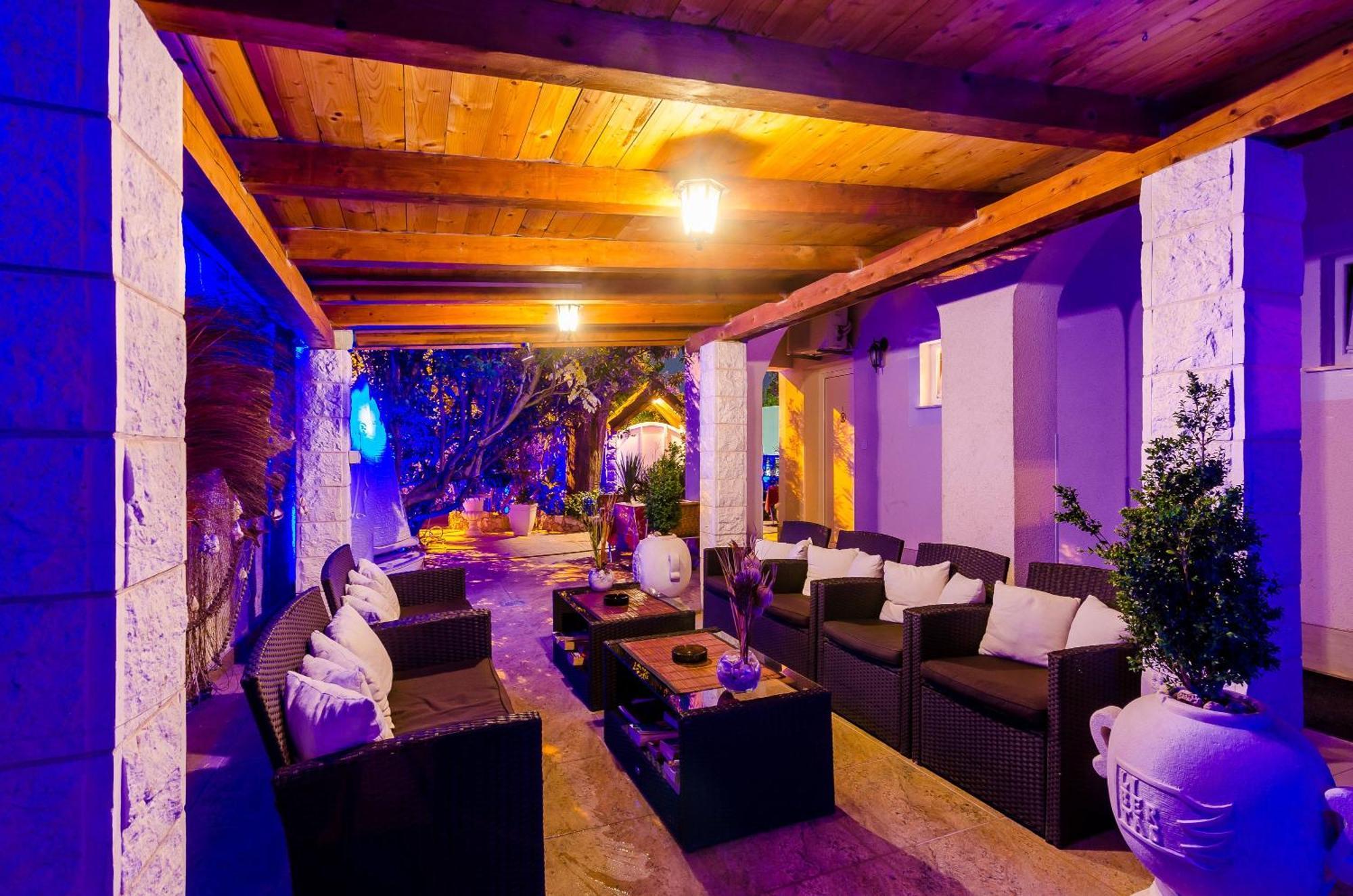 Aura - Comfort Double Appartement